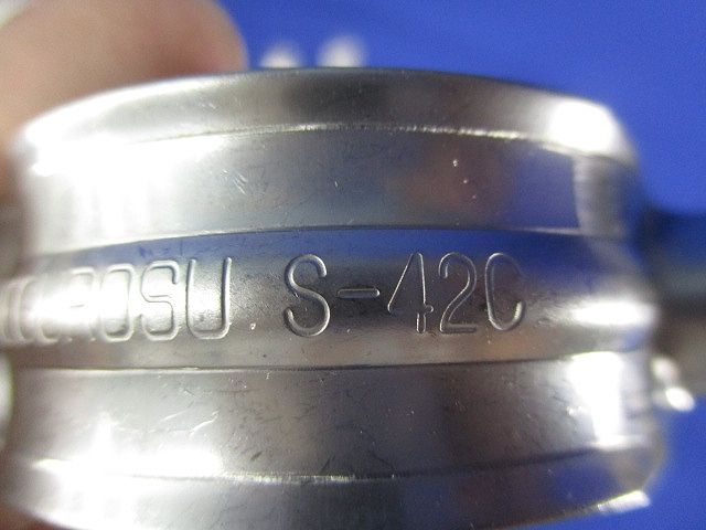 ダクタークリップセット(材質混在16個入) G-42他