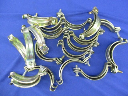 パイラッククリップ(17個入) G-54