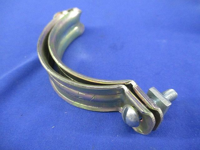 パイラッククリップ(17個入) G-54