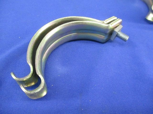 パイラッククリップ(17個入) G-54