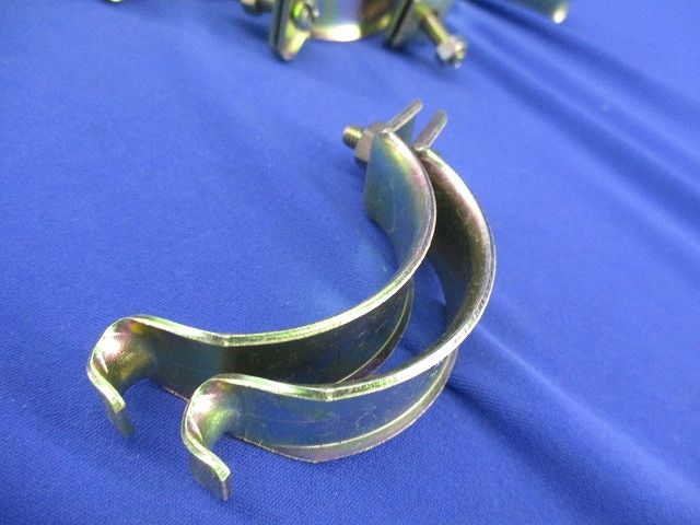 パイラッククリップ(16個入) C-51