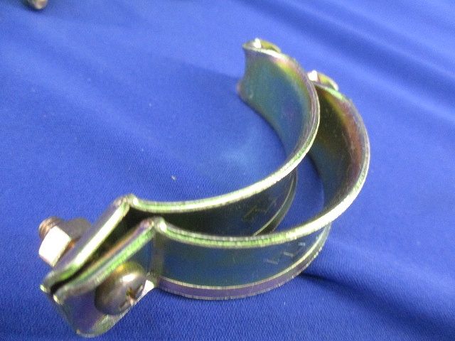 パイラッククリップ(16個入) C-51