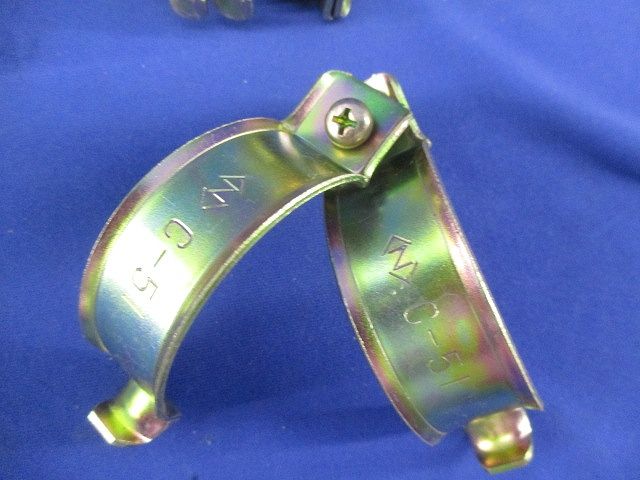 パイラッククリップ(16個入) C-51