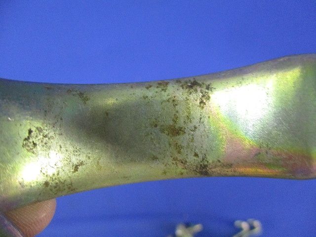 パイラッククリップ(16個入) C-51