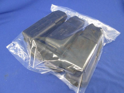 松葉接続用ボルコンカバーM60号(6個入)(ゴム劣化有) 4C-0162ZC