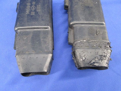 松葉接続用ボルコンカバーM60号(6個入)(ゴム劣化有) 4C-0162ZC