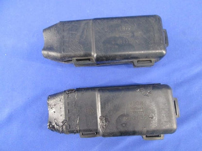 松葉接続用ボルコンカバーM60号(6個入)(ゴム劣化有) 4C-0162ZC
