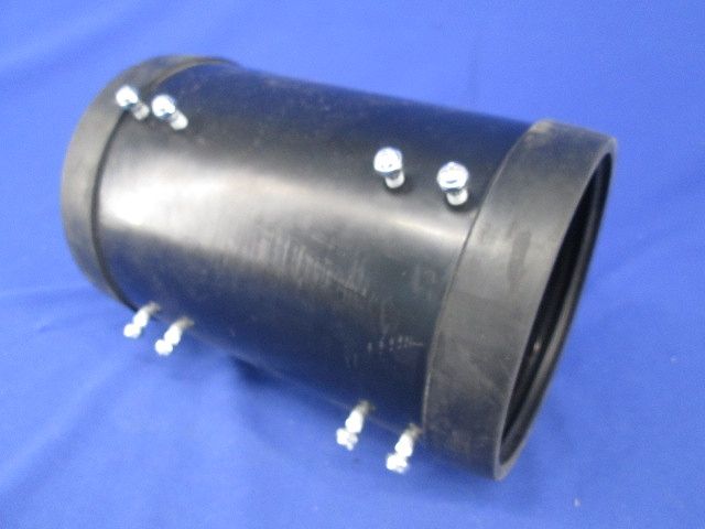 カップリング PE-C104