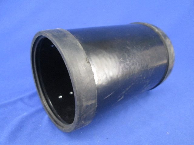 カップリング PE-C104