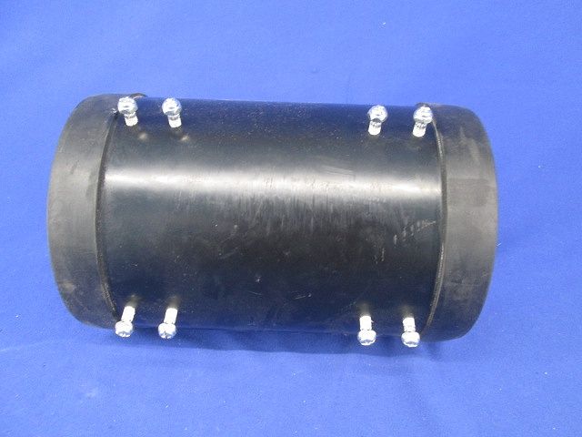 カップリング PE-C104