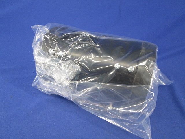 カップリング PE-C104