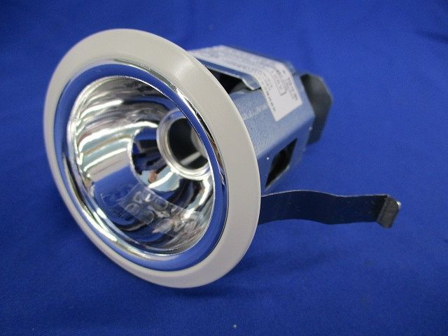 ダウンライトφ60(ランプ無)電源別置型 LB95500K