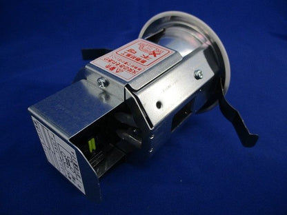 ダウンライトφ60(ランプ無)電源別置型 LB95500K