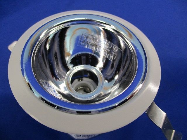 ダウンライトφ60(ランプ無)電源別置型 LB95500K