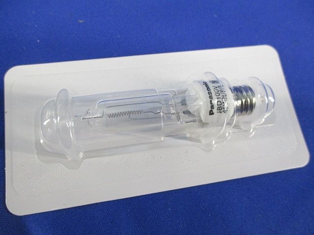 ダウンライトφ60(ランプ無)電源別置型 LB95500K