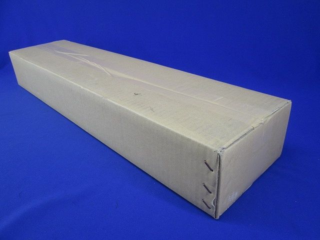 防露タイプ吹出口 ラインスリットダブル吹出グリル 天井取付 フレッシュホワイト(単色) K-DLD4BFF