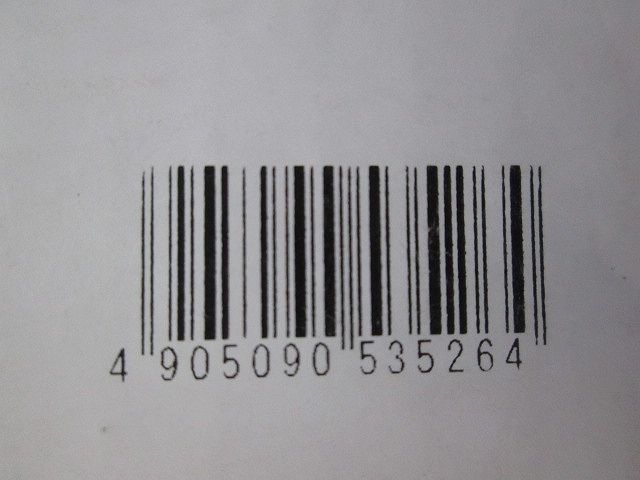 エクステリア LEDダウンライト S形 高演色 非調光 φ100 防雨型 昼白色 OD261861NR