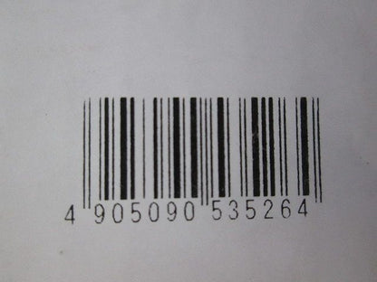 エクステリア LEDダウンライト S形 高演色 非調光 φ100 防雨型 昼白色 OD261861NR