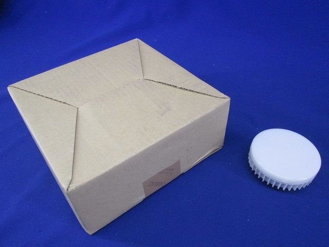 エクステリア LEDダウンライト S形 高演色 非調光 φ100 防雨型 昼白色 OD261861NR