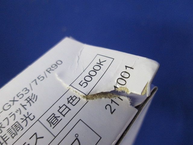 エクステリア LEDダウンライト S形 高演色 非調光 φ100 防雨型 昼白色 OD261861NR