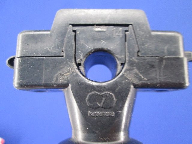 1Pクリート KRT14