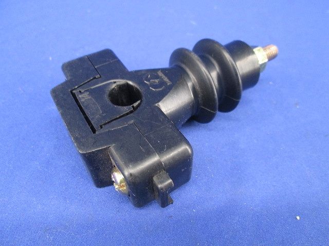 1Pクリート KRT14