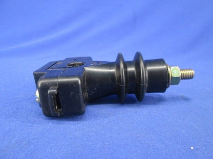 1Pクリート KRT14