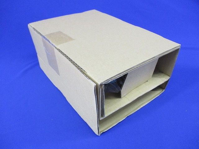 LEDエクステリアライト ダウンライトφ75 LRD1010VLE1