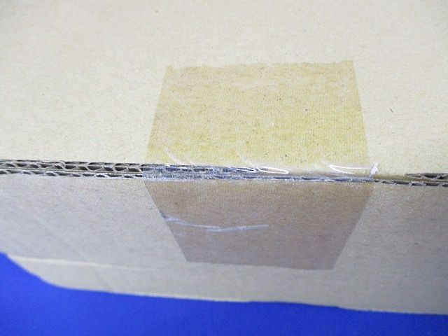 LEDエクステリアライト ダウンライトφ75 LRD1010VLE1