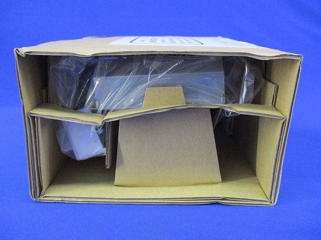 LEDエクステリアライト ダウンライトφ75 LRD1010VLE1