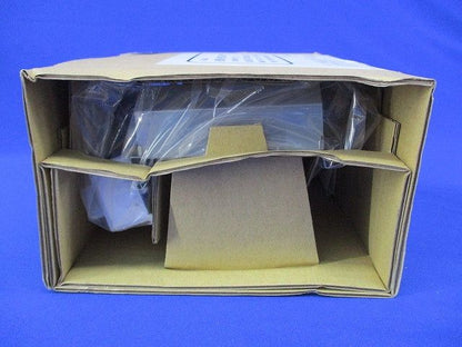 LEDエクステリアライト ダウンライトφ75 LRD1010VLE1