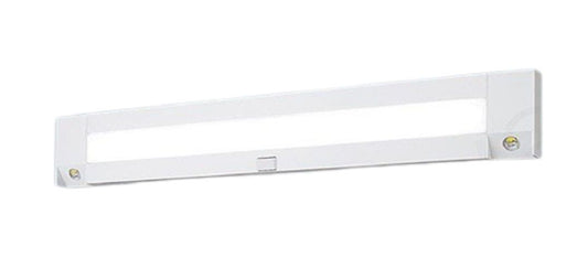 LED非常灯 ライトバー別売 NNLF40630J