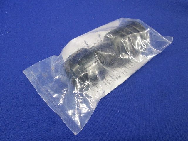 異種管継手 エフレックスFP-30用 FT-30AQ-3B