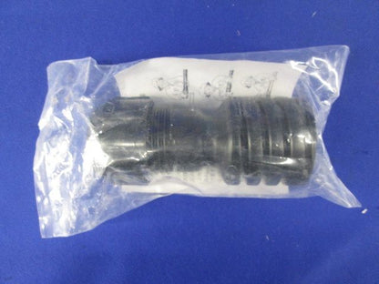 異種管継手 エフレックスFP-30用 FT-30AQ-3B