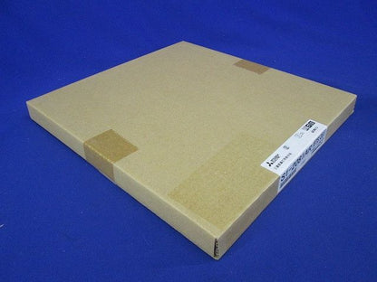 LED照明器具 LED誘導灯 表示板のみ S1-2081AR