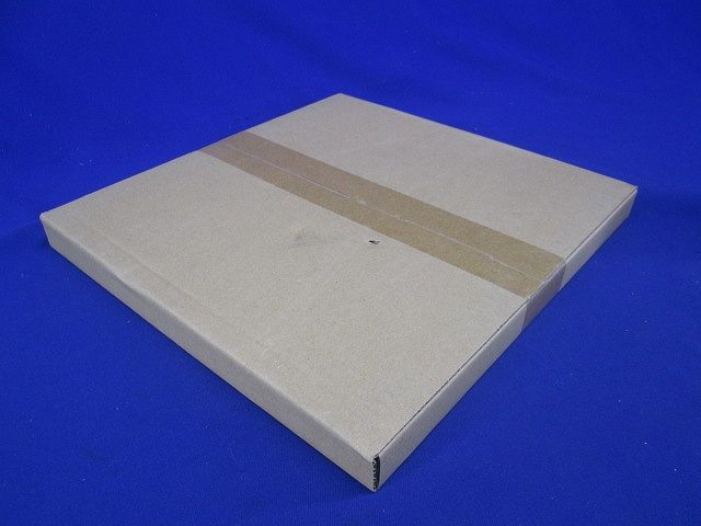 LED照明器具 LED誘導灯 表示板のみ S1-2081AR