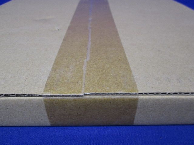 LED照明器具 LED誘導灯 表示板のみ S1-2081AR