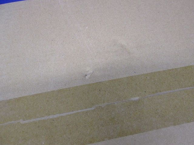 LED照明器具 LED誘導灯 表示板のみ S1-2081AR