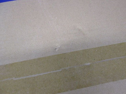 LED照明器具 LED誘導灯 表示板のみ S1-2081AR