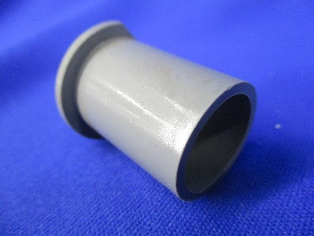 電線管(68個入)(グレー) VE16
