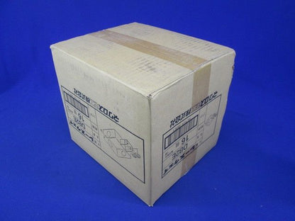 ジャンクションボックス 16個入 DB2E-16