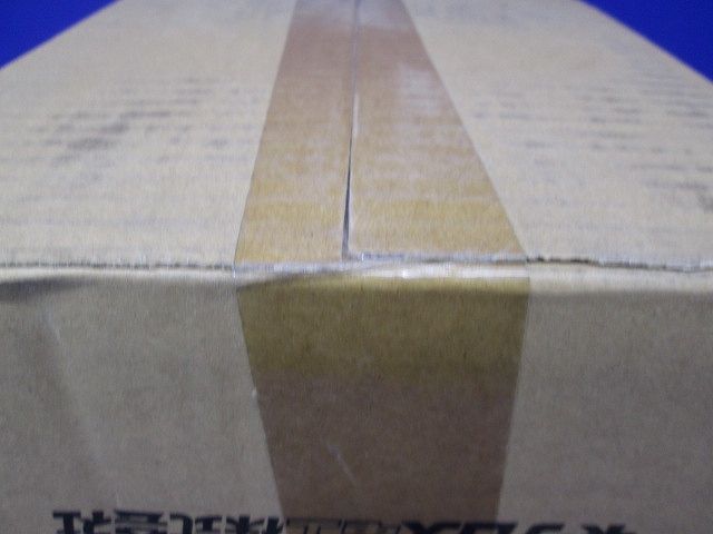 ジャンクションボックス 16個入 DB2E-16
