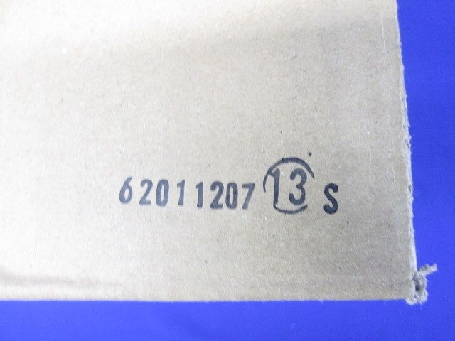 ジャンクションボックス 16個入 DB2E-16