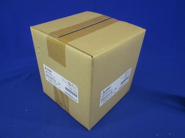 ネットワーク照明制御システム調光コントローラ 照度センサ付 MN3801B