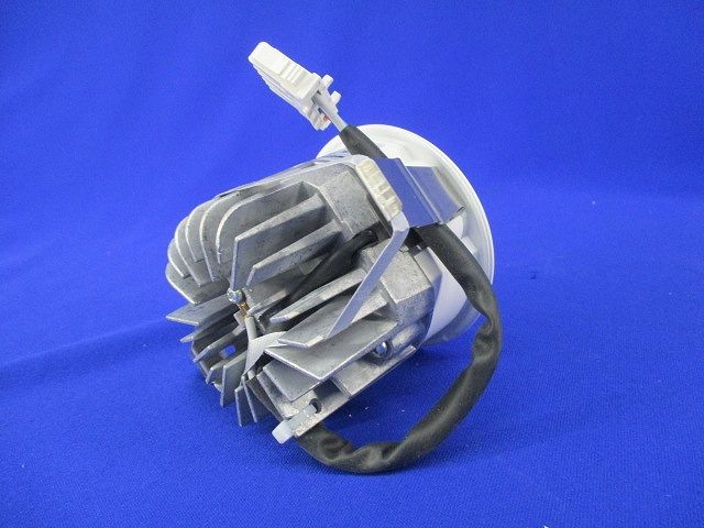 LEDダウンライトφ75(電源ユニット別売) NDN27006W