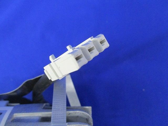 LEDダウンライトφ75(電源ユニット別売) NDN27006W