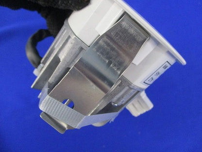 LEDダウンライトφ75(電源ユニット別売) NDN27006W