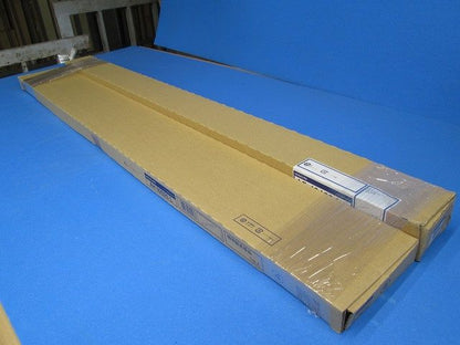 LEDベースライト 白色 非調光 AH92025L+AE49420L