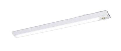 LED非常灯 ランプ別売 電源内蔵 NNLG41615