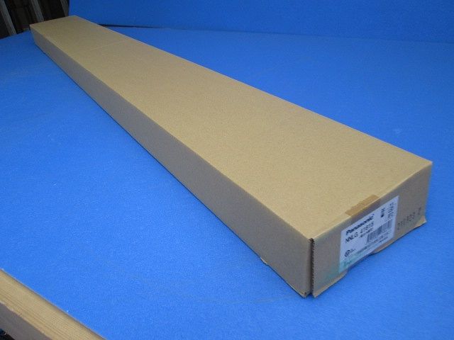 LED非常灯 ランプ別売 電源内蔵 NNLG41615